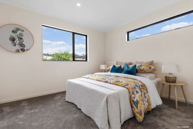 38 Pin Oak Drive Schnapper Rock_12