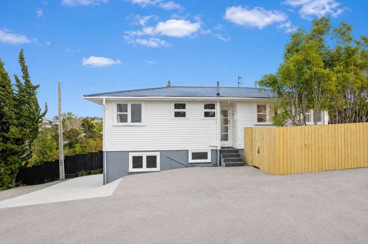 1602A Great North Road Waterview_19