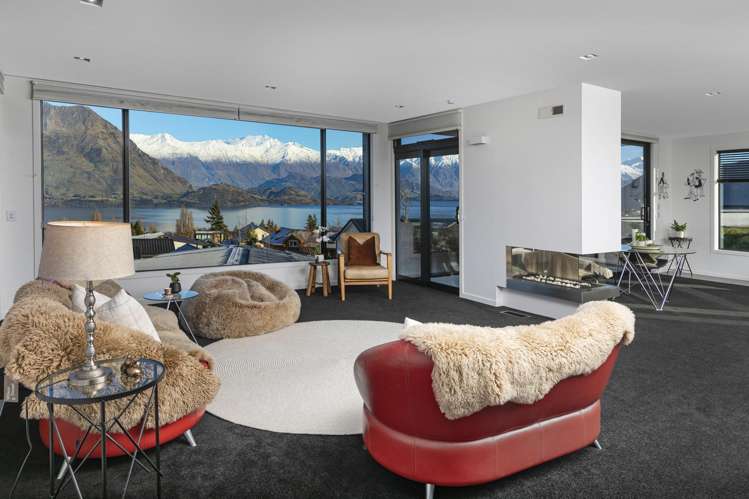 47 Forest Heights Wanaka_5