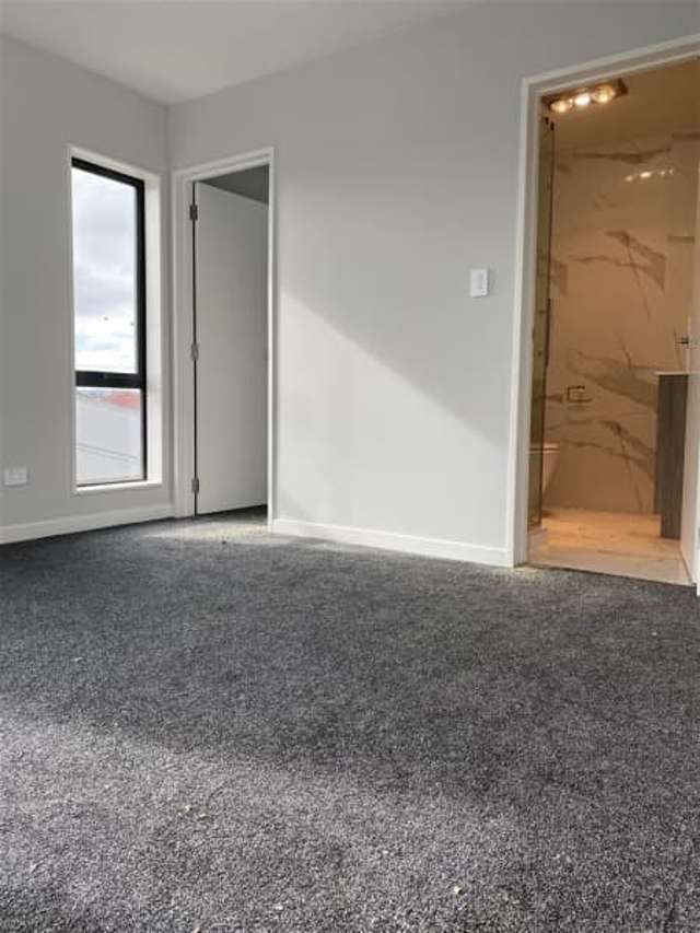 13D Portage Road Papatoetoe_4