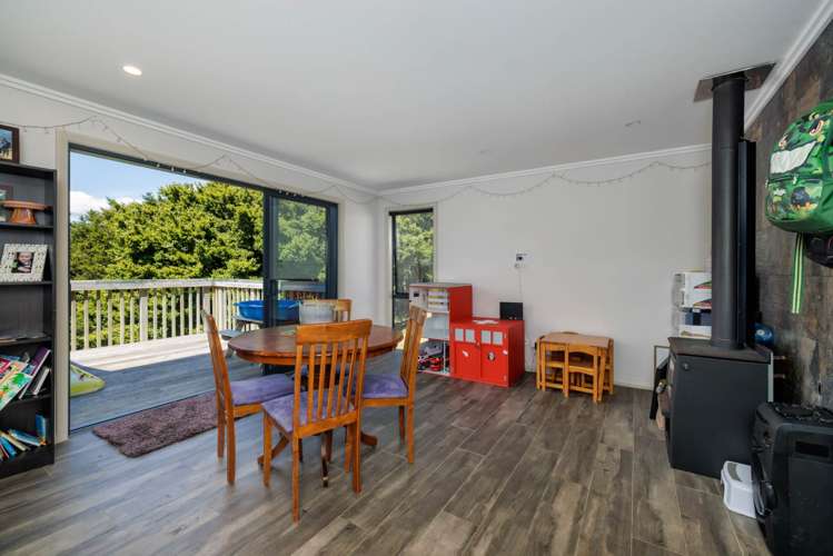 25 Amsharlo Drive_5
