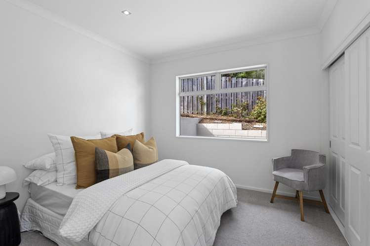 37 Highcrest Heights Westmorland_17