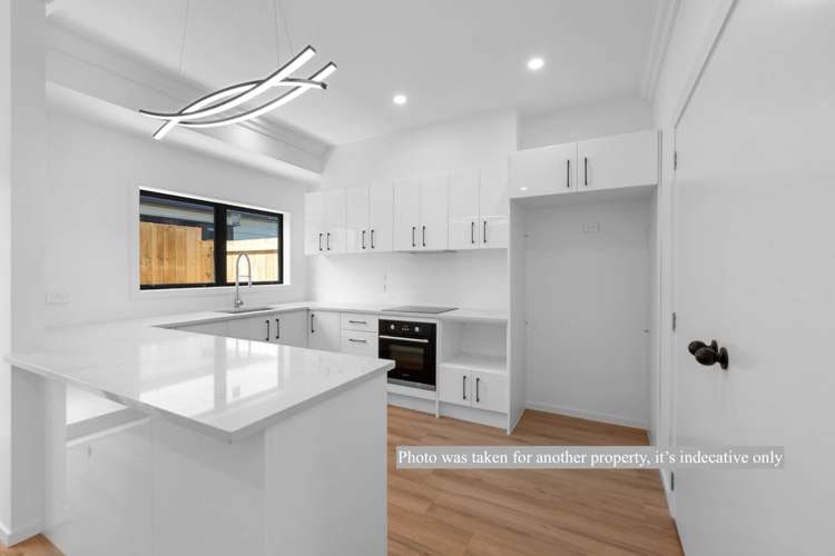 12c Italia Grove Mount Wellington_3