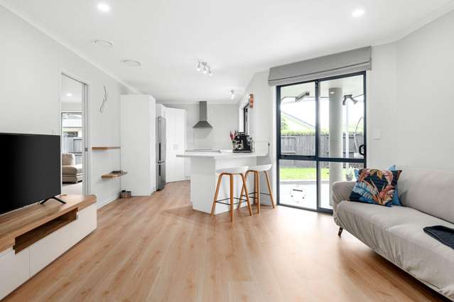 5 Cranbrook Place Rototuna North_2