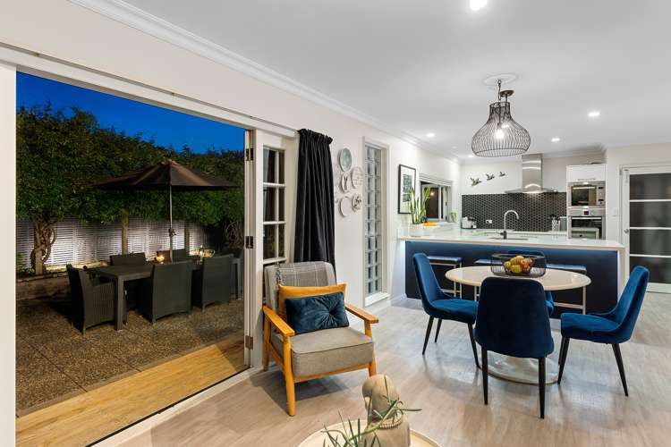 7 Ngarara Road Waikanae_11