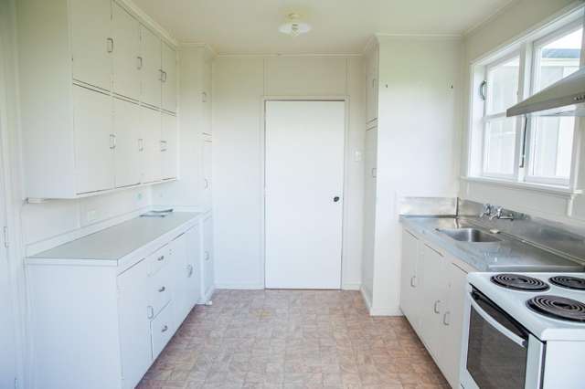 91 Beresford Street Bayswater_2