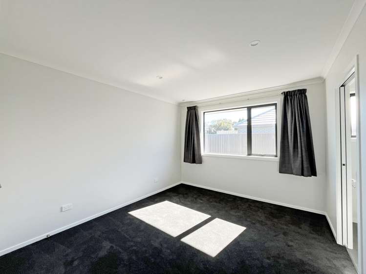 31 Morningside Lane Rockdale_13