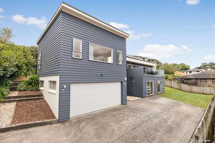 14 Valley Heights Lane Pukekohe_4