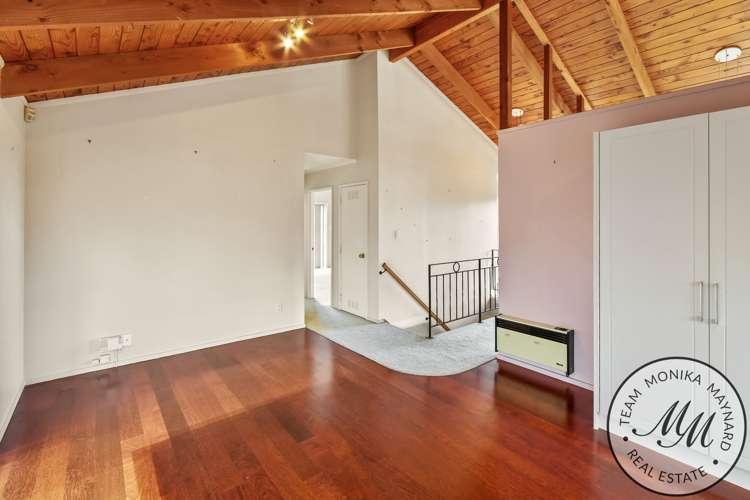 34 Calluna Crescent Totara Heights_7