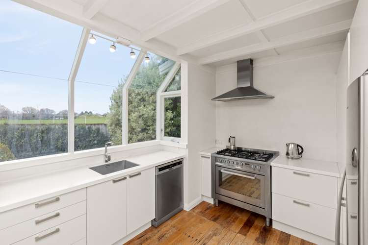 140 Napier Road Havelock North_1