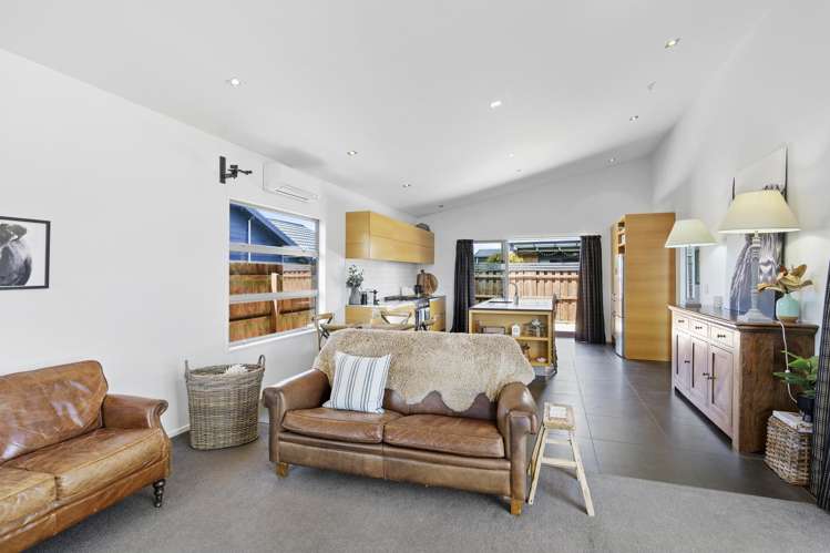 9 Racecourse Avenue Methven_6