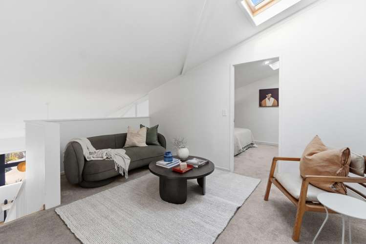 30/3 Akiraho Street Mt Eden_12