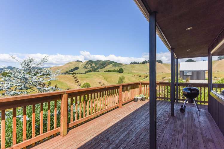 70 Jeffries Road Brightwater_11