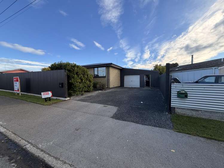 102 Avon Road Clifton_33