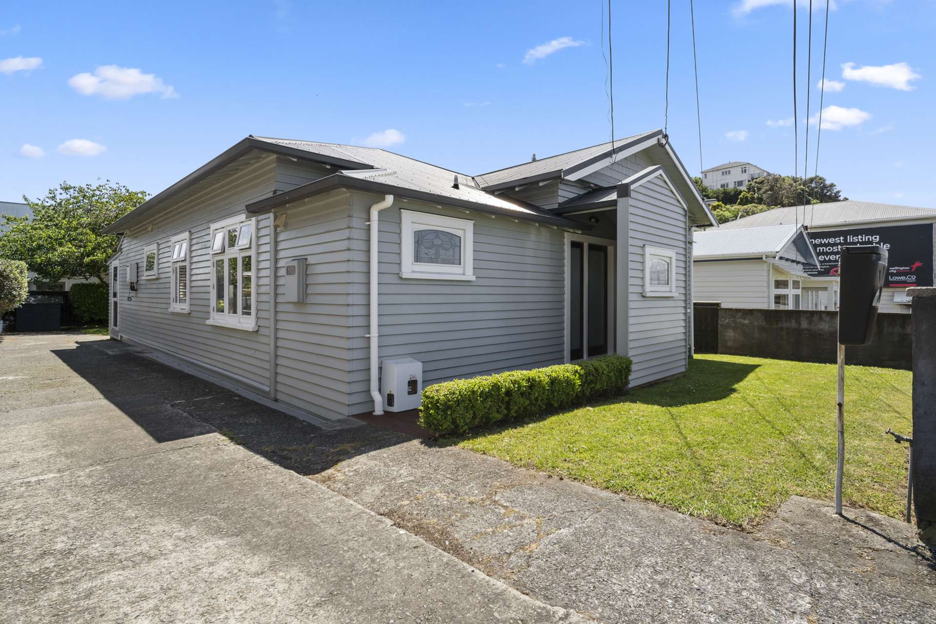 34 Wellington Road Hataitai_0