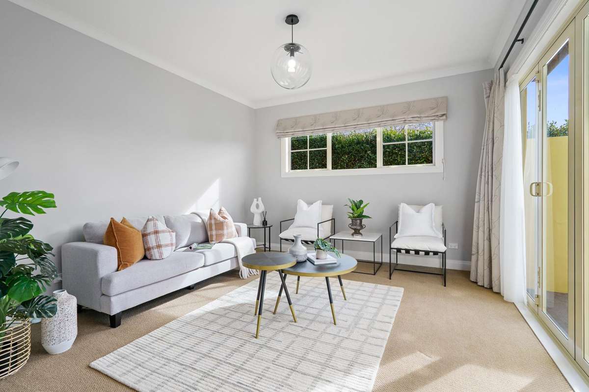113 Milton Street_4