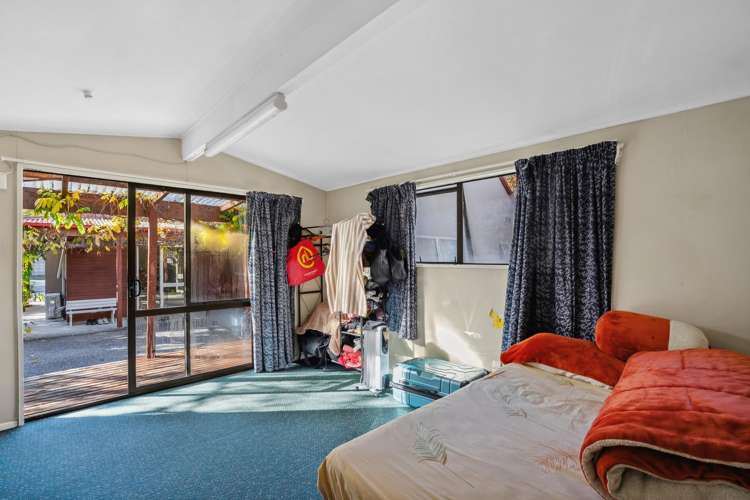 54 Elm Tree Avenue Frankton_19