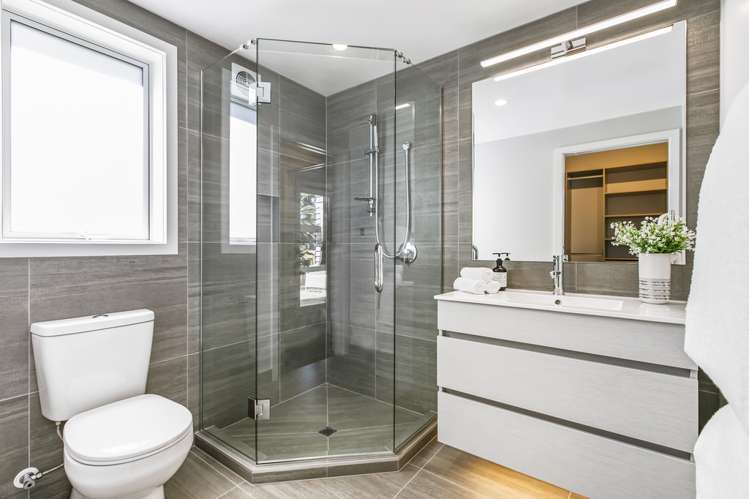 6 La Veta Avenue Mount Albert_11