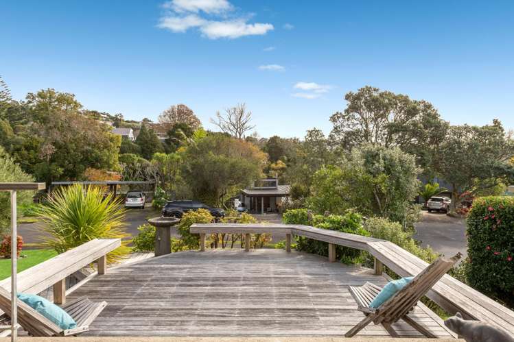 5 Montressor Place Howick_32