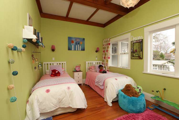 291 River Road Claudelands_13