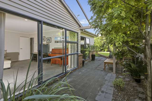 78 Aranui Road Mount Wellington_4