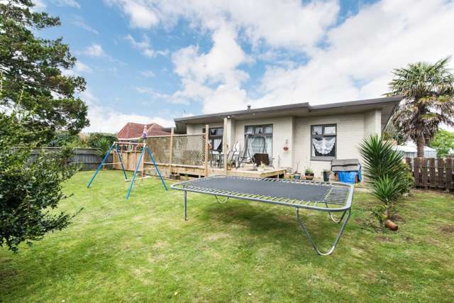 11 Alfriston Road Manurewa_2