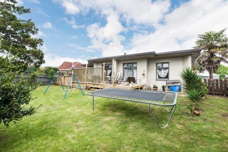 11 Alfriston Road Manurewa_2
