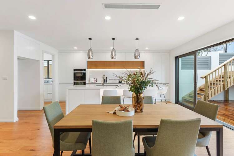 17 Dexter Avenue Mount Eden_11