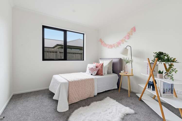 41 Murphy Lane Taupiri_22