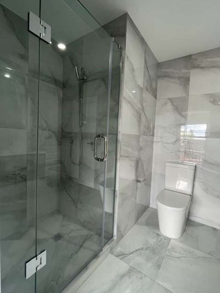 99d Mahia Road Wattle Downs_6