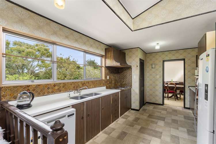 25 Porritt Avenue Chatswood_16