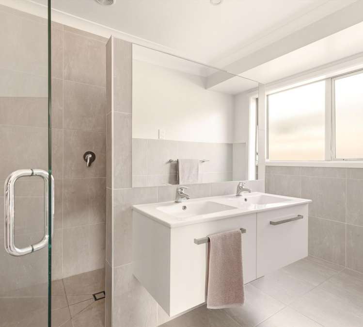 11 Allington Place Bethlehem_14