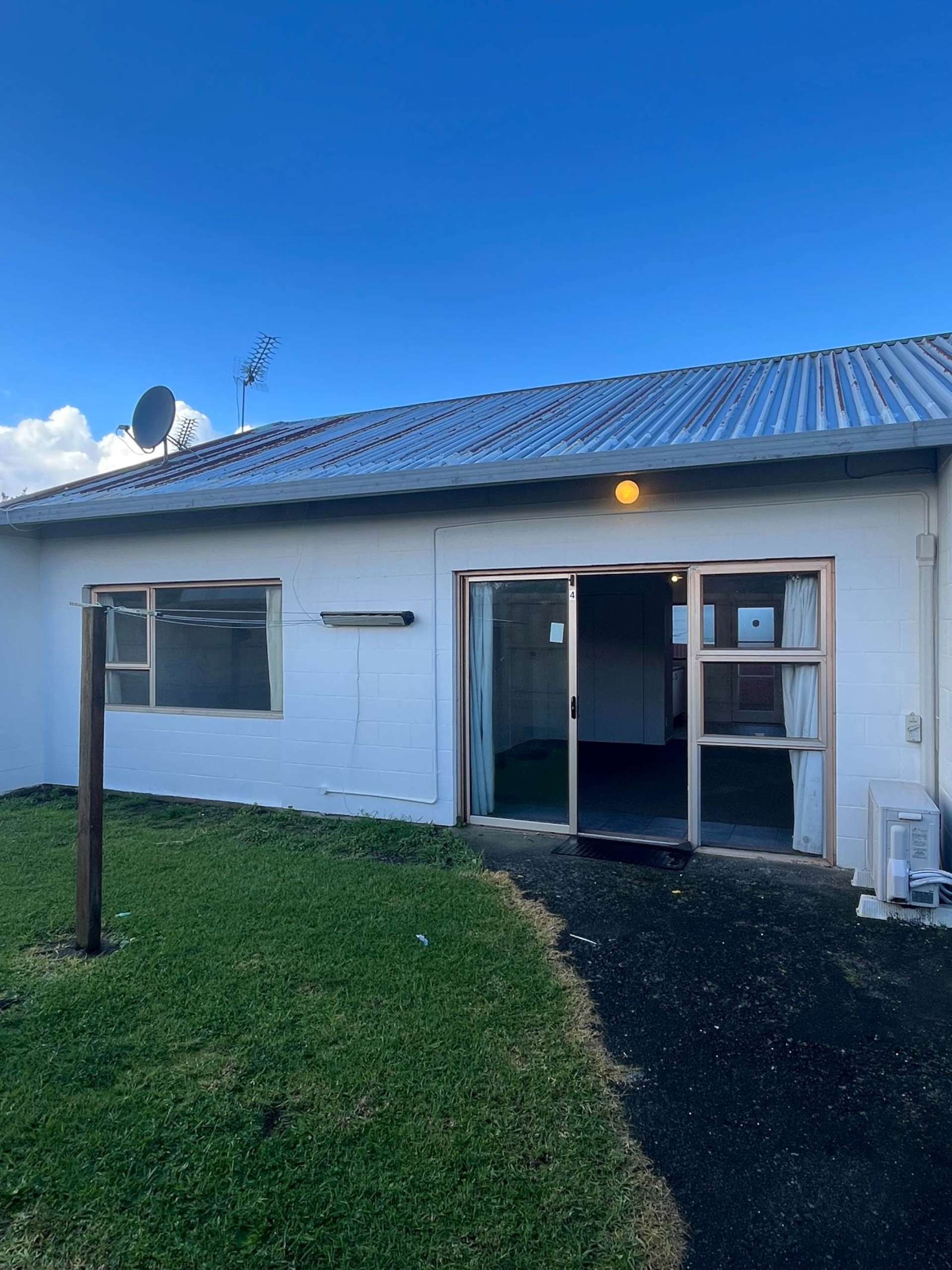 4/25 Brady Road Otahuhu_0