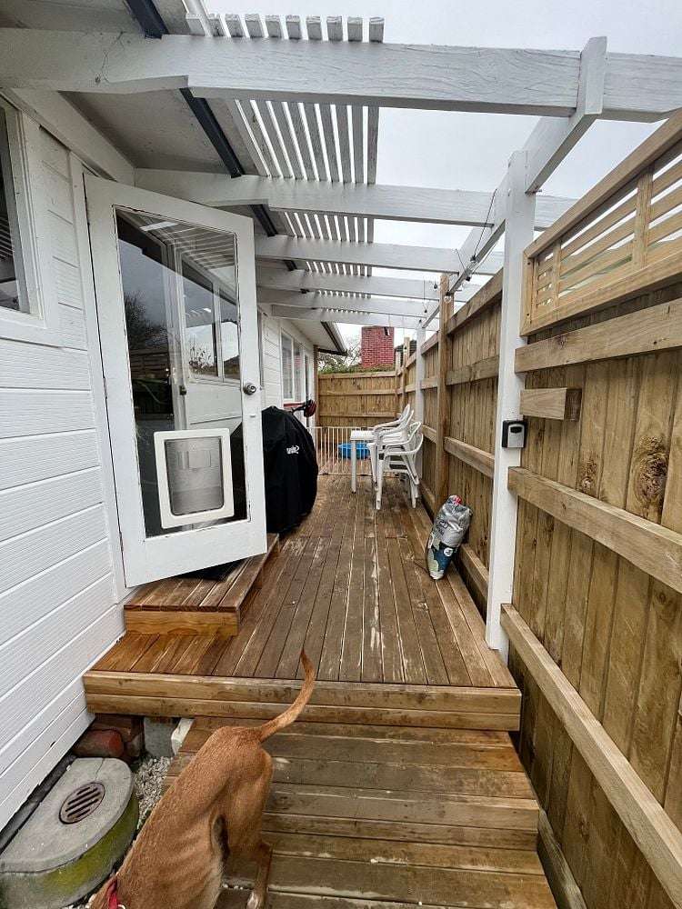 8 Walton Avenue Waikanae_12