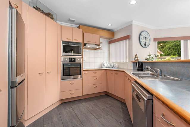 152 Whau Valley Road Whau Valley_2