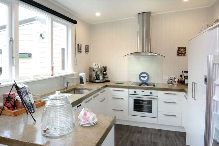 3 West Avenue Saint Clair_9