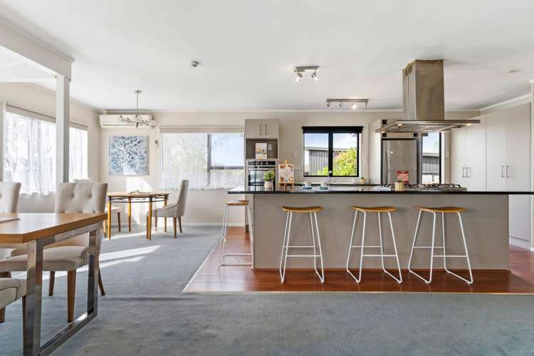 17 Madigan Place Glendene_4