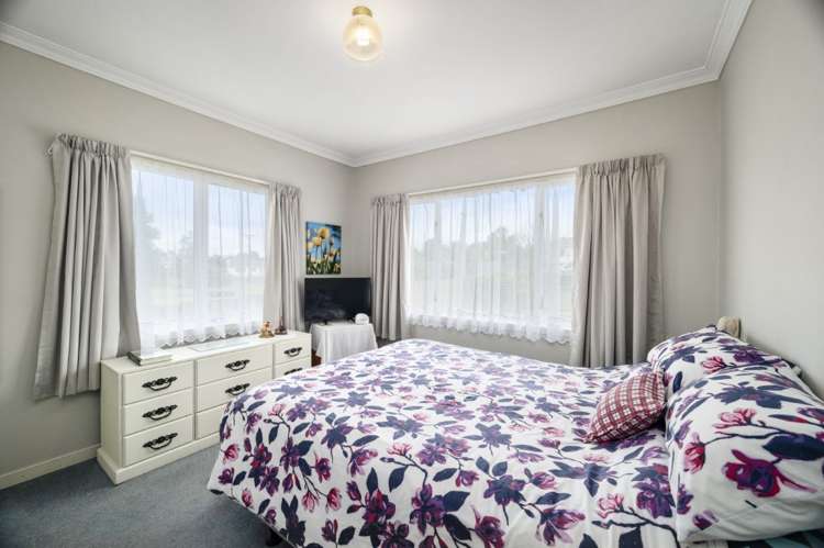 41 Neal Street Putaruru_9
