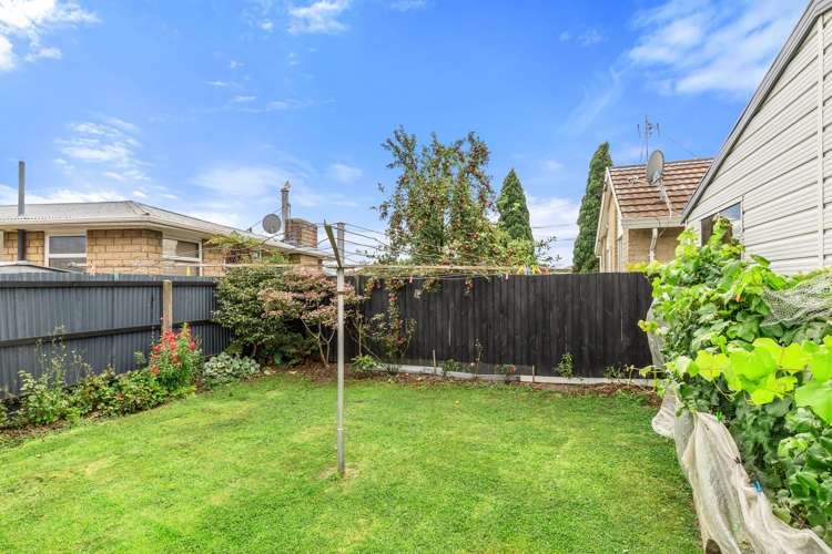 71 Hargood Street Woolston_18