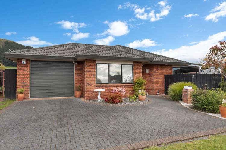 31 Kauae Place Ngongotaha_16