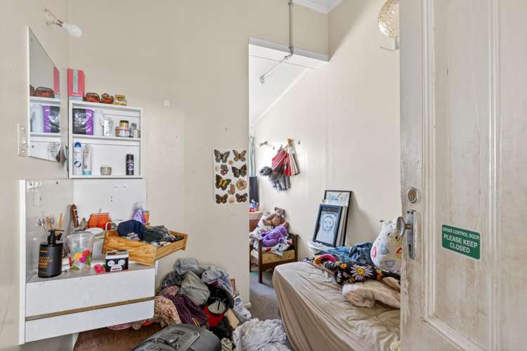 335 Childers Road Gisborne_30