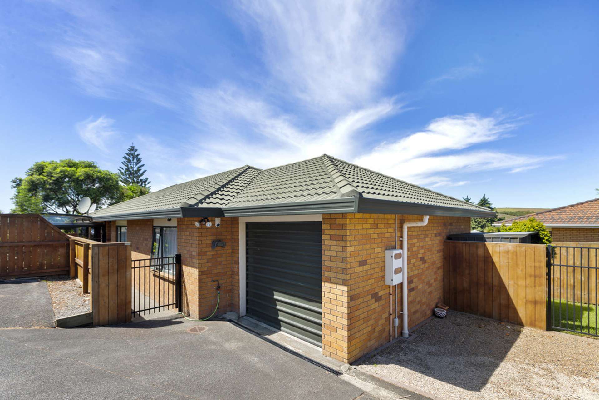 100b Ruawai Road Mount Wellington_0