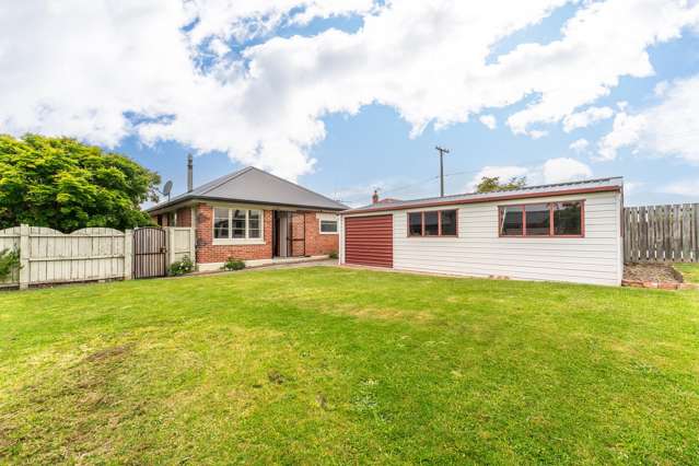 21 Newton Street Watlington_2