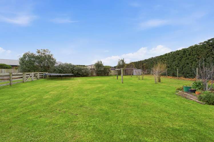 8 Haydon Place Amberley_14