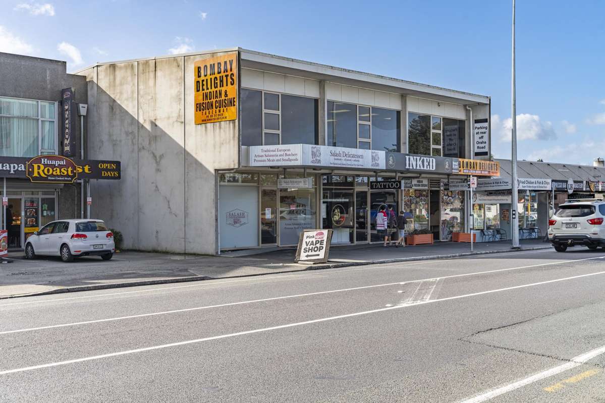 326 Main Road_1