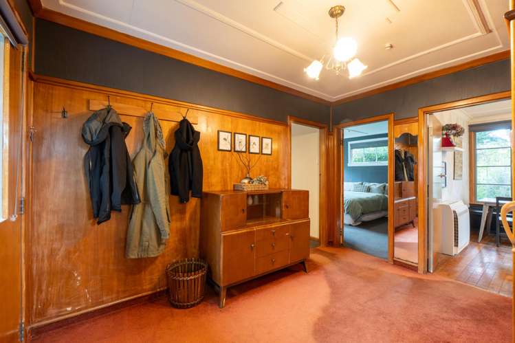 41 Marama Avenue North Otatara_10