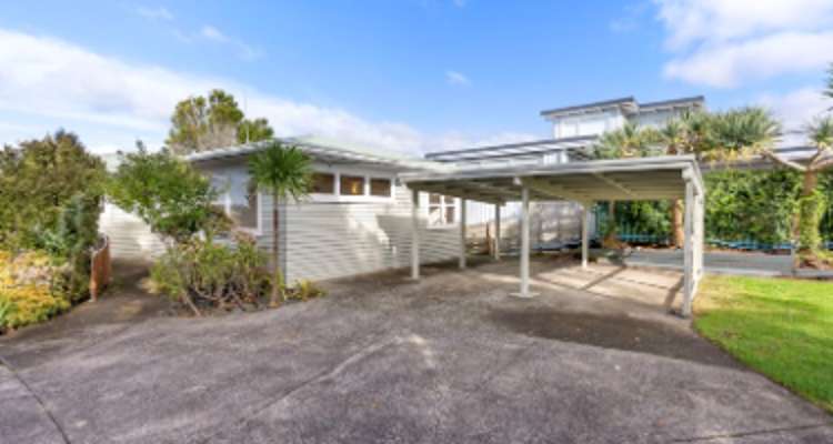 1/90 Browns Bay Road_0