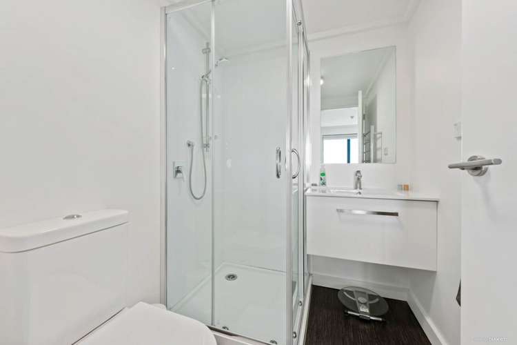 624/38 Mccrae Way New Lynn_11