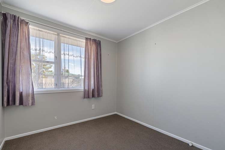 24 Tarapunga Place Tokoroa_8