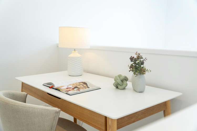 4 Te Tatua O Pere Road Three Kings_15